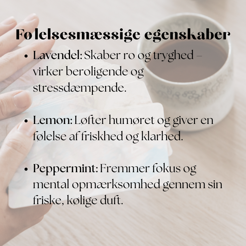 doTERRA Family Essentials Kit