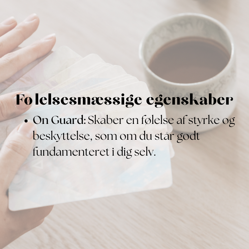 doTERRA Family Essentials Kit