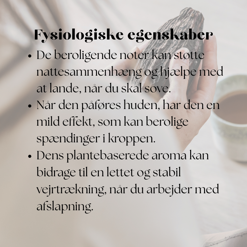 doTERRA ClaryCalm Touch