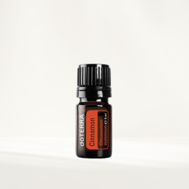 doTERRA Cinnamon (ceylon kanel)