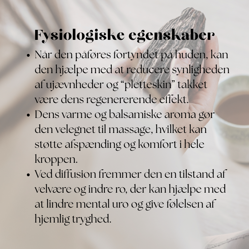 doTERRA Frankincense