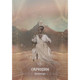 The Business Astrology Oracle