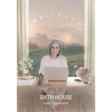 The Business Astrology Oracle