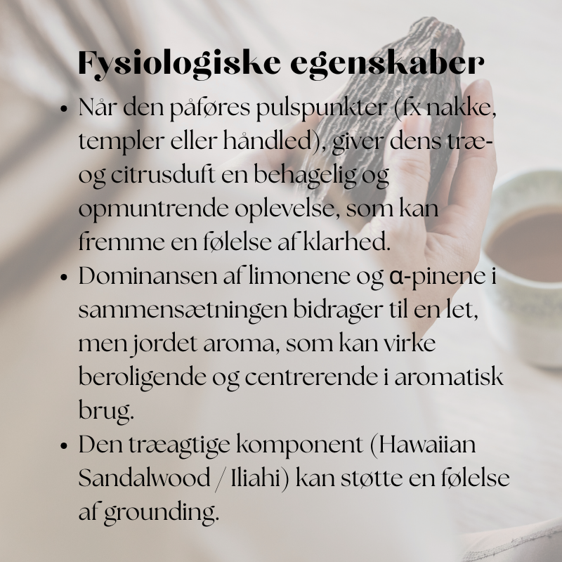 doTERRA InTune Touch