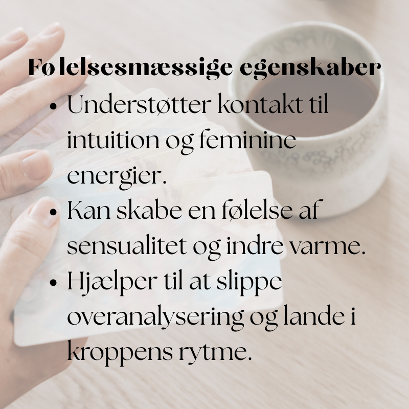 doTERRA Whisper Touch