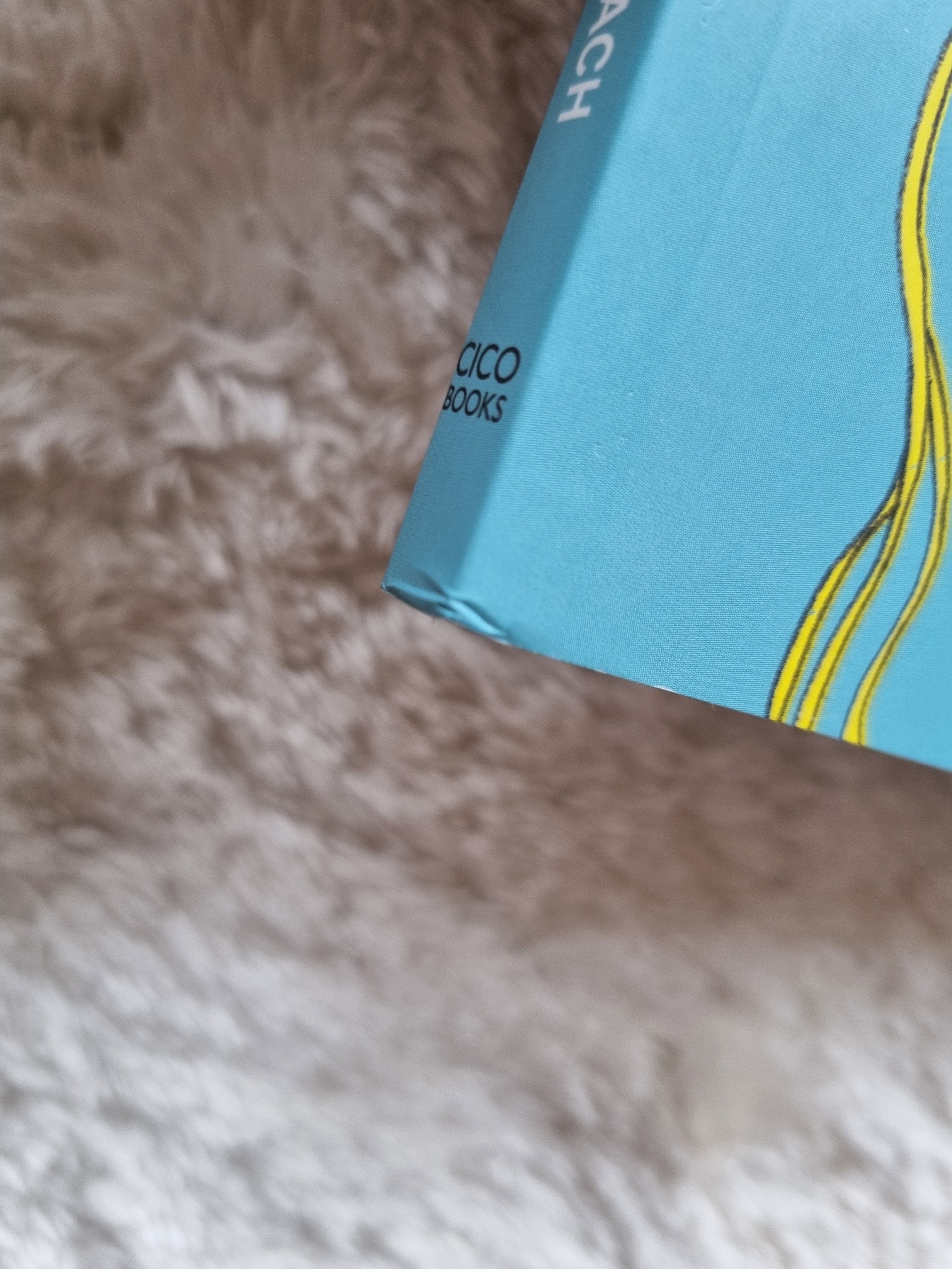 Mindfulness For Children (bog)