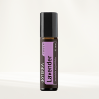 doTERRA Lavender Touch (Lavendel)