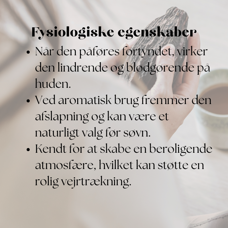 doTERRA Lavender Touch (Lavendel)