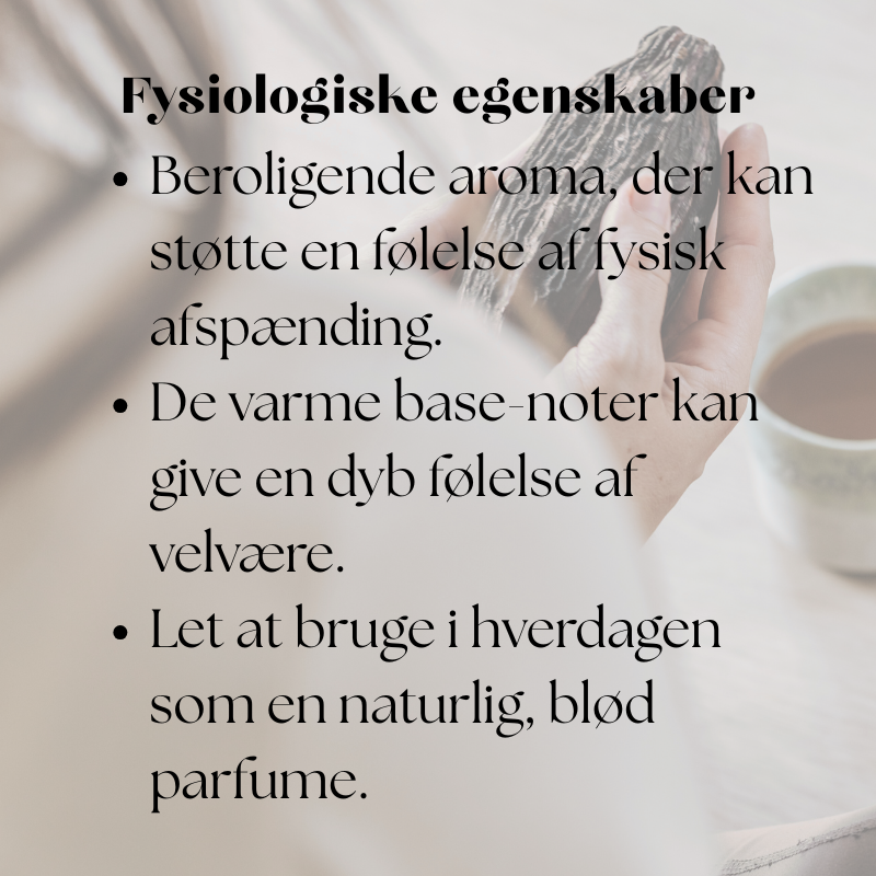 doTERRA Whisper Touch