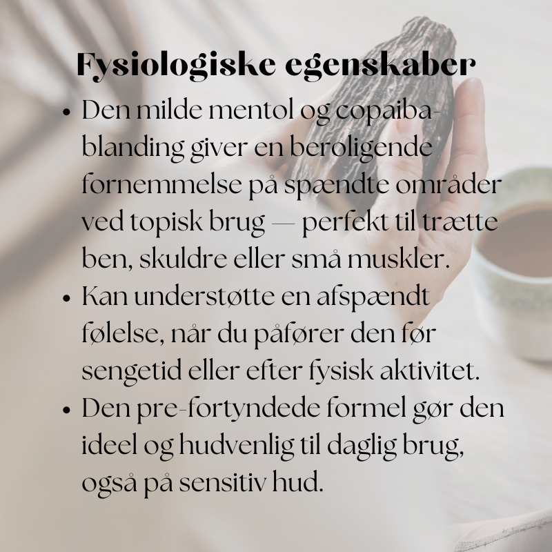 doTERRA Rescuer Touch (Kids Collection)