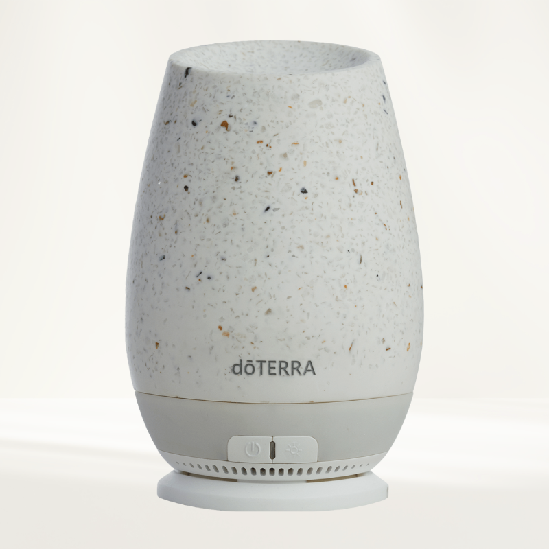 doTERRA Roam (transportabel diffuser)