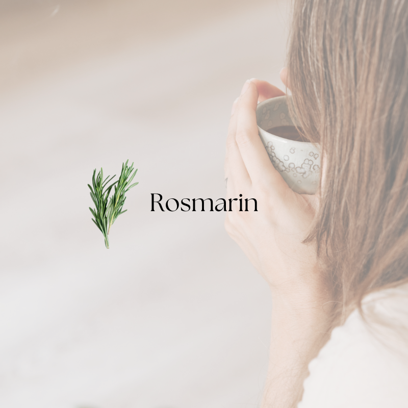 doTERRA Rosmarin (15ml)