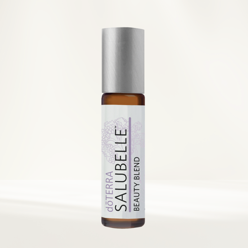 doTERRA Salubelle touch
