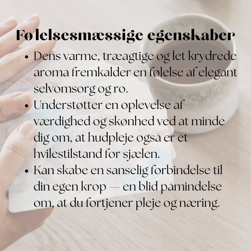 doTERRA Salubelle touch