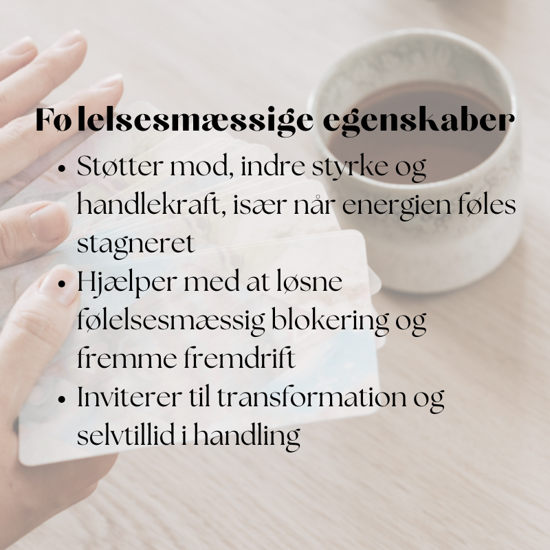 doTERRA Black Pepper