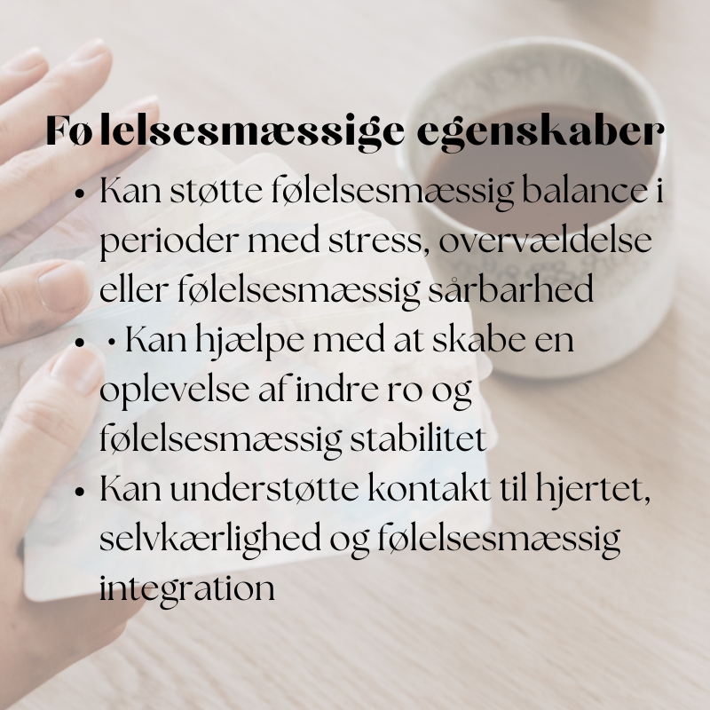 doTERRA Neroli Touch