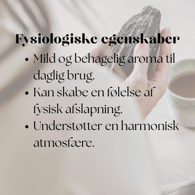 doTERRA Steady Touch