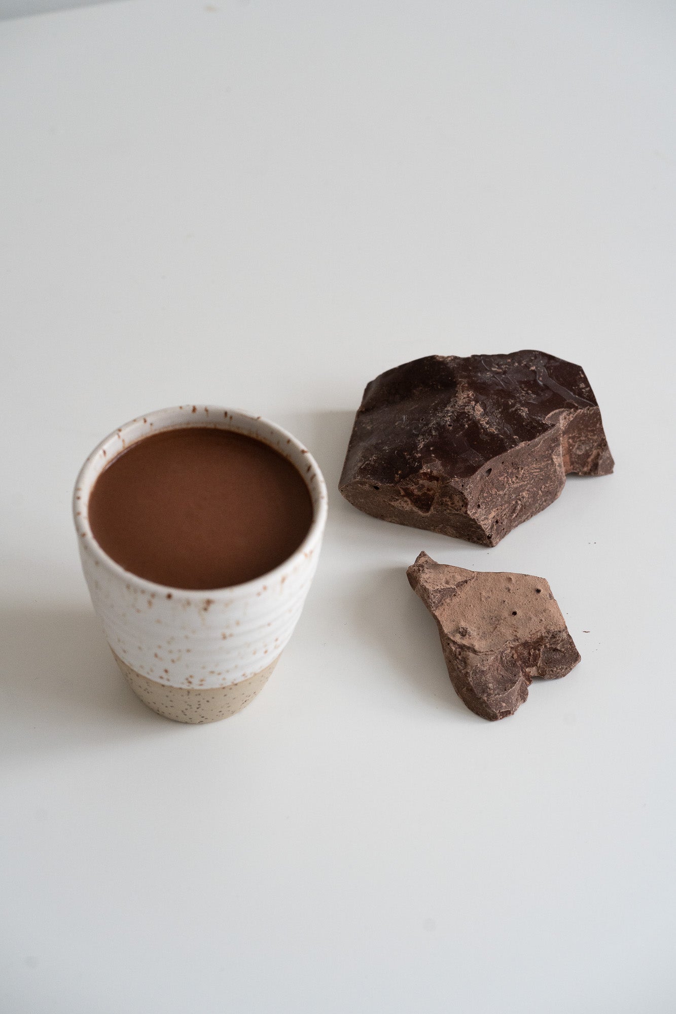 Dadler, 600g (Økologisk)