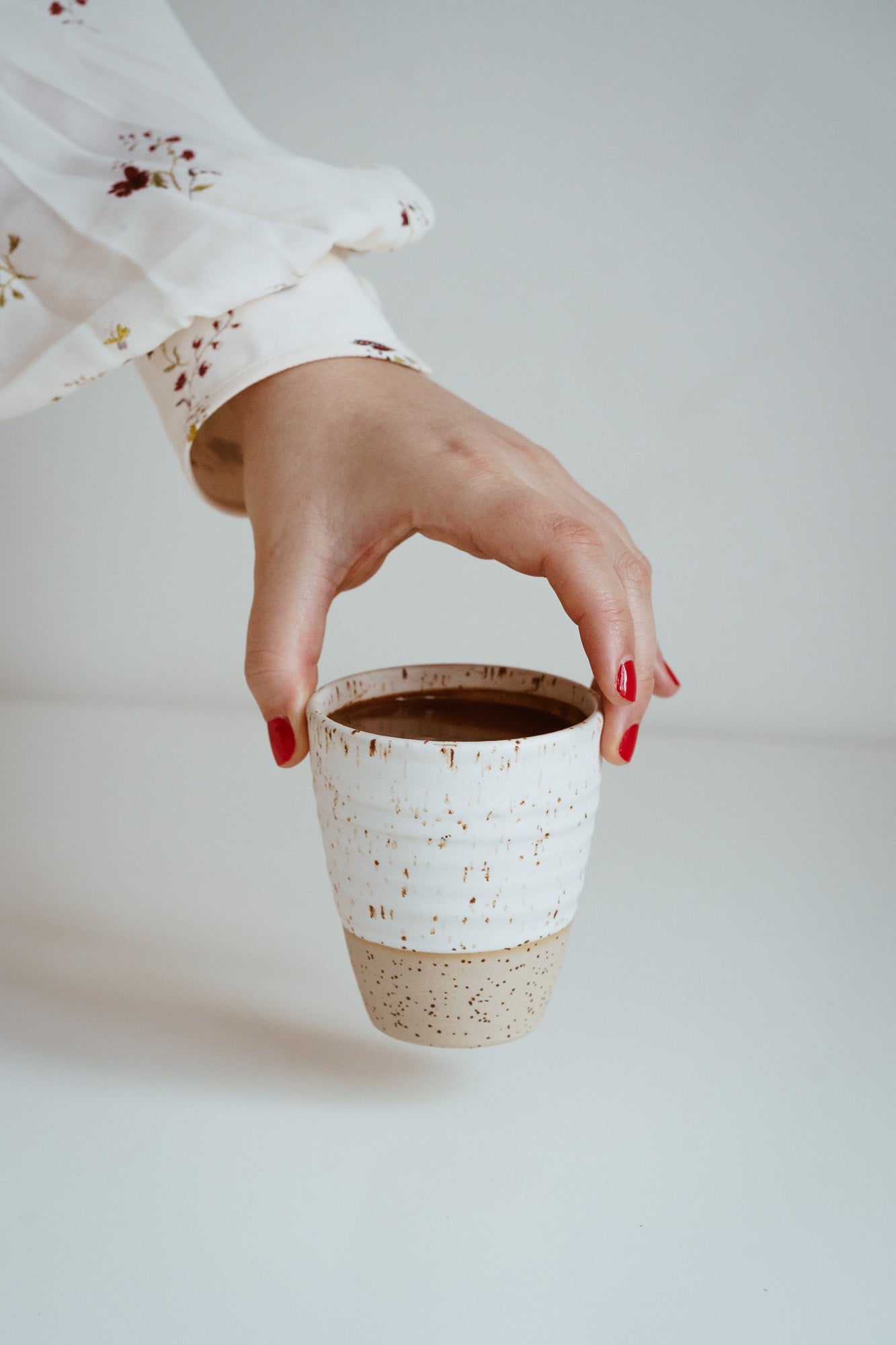 Relation til Ixcacao (+ Nymåne & Fuldmåne Guideninger)