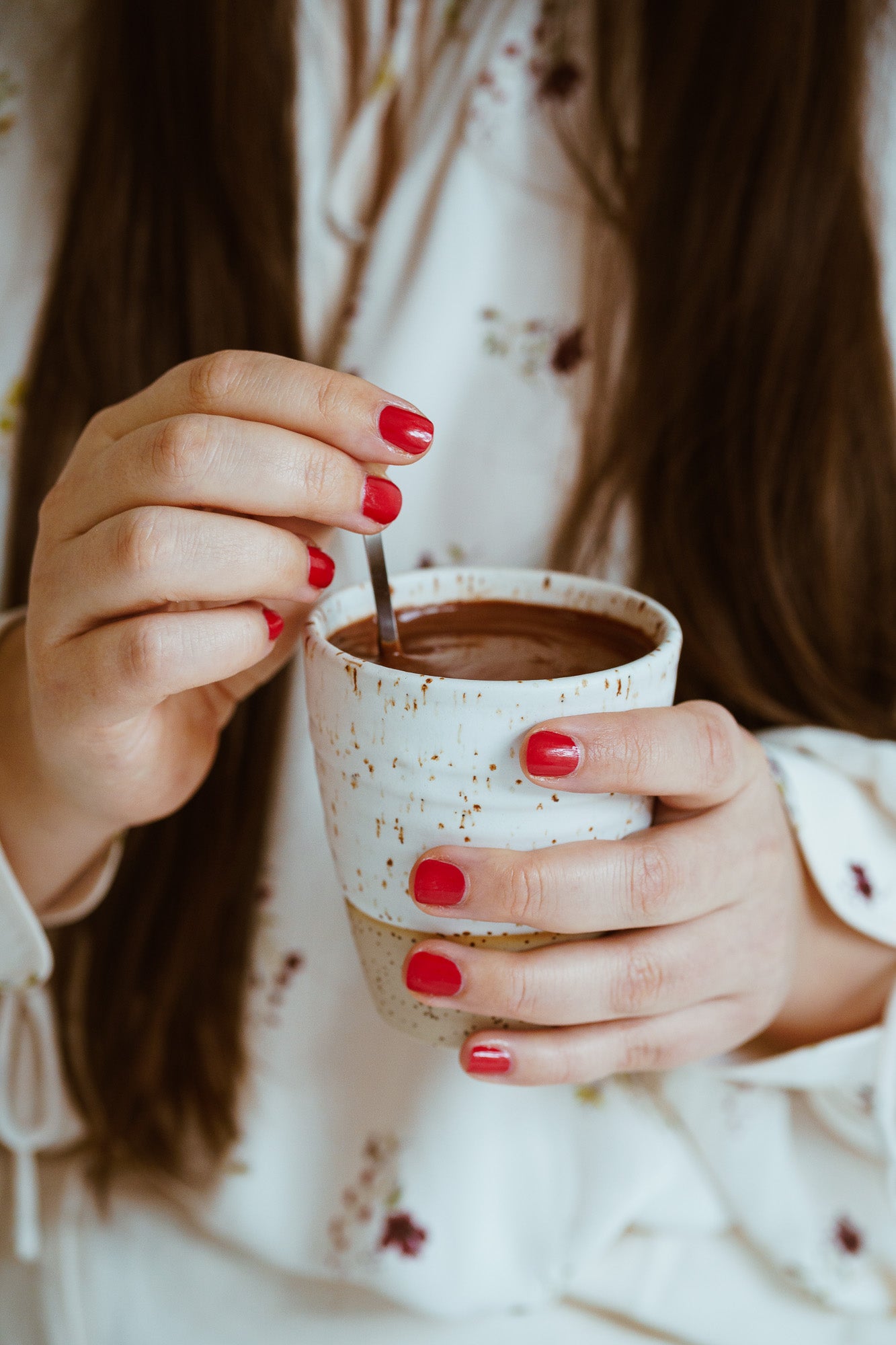 Fuldmåne ritual 🌕 - Cacao, Guidet ceremoni & energiredskaber