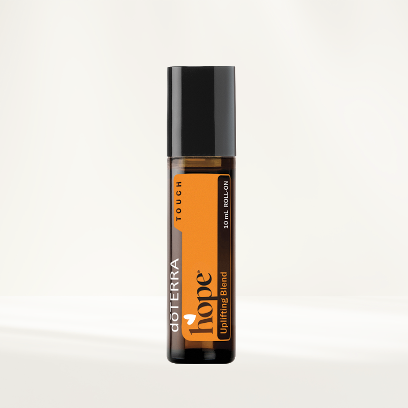 doTERRA Hope Touch