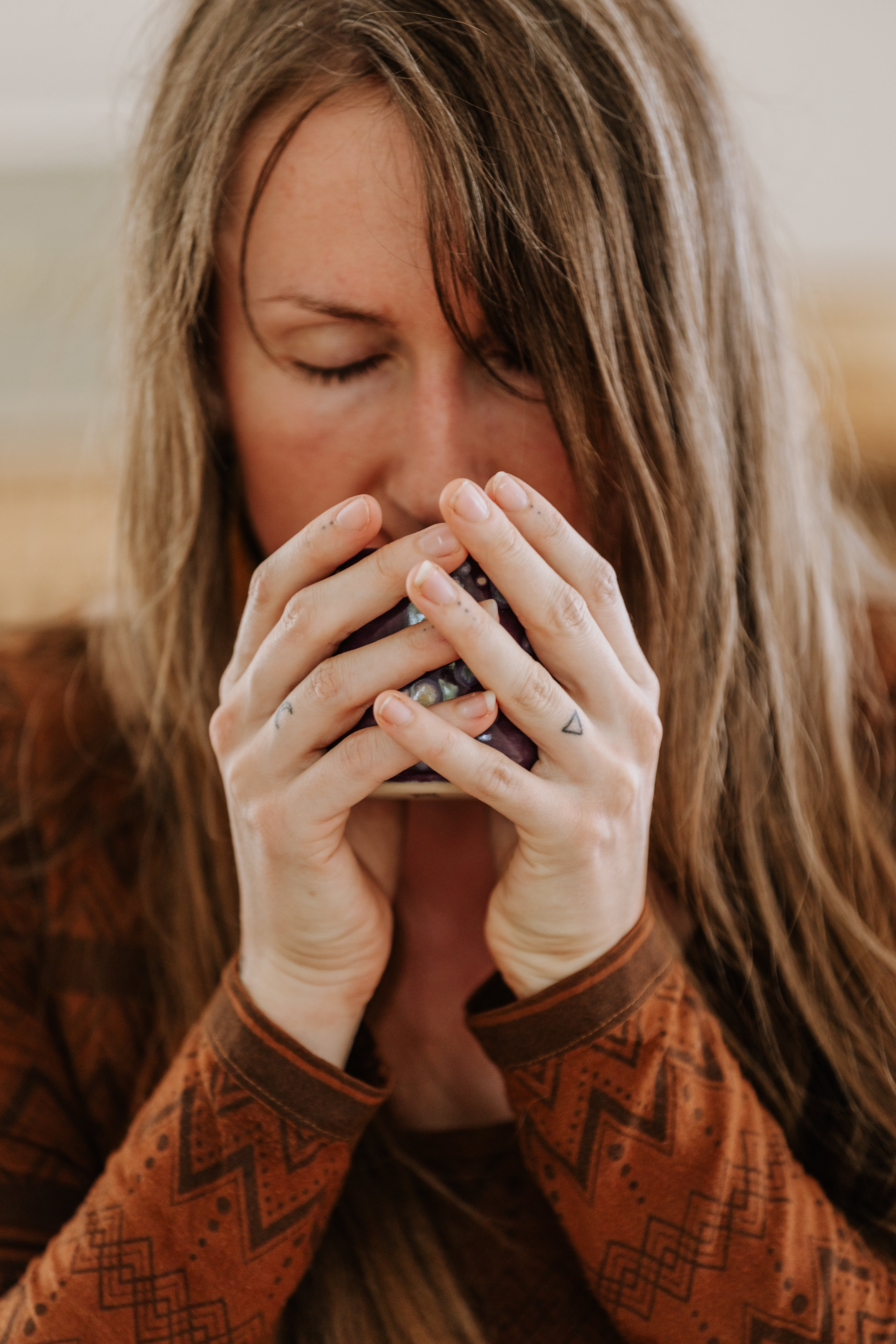 Camilles Cacao Love 420g