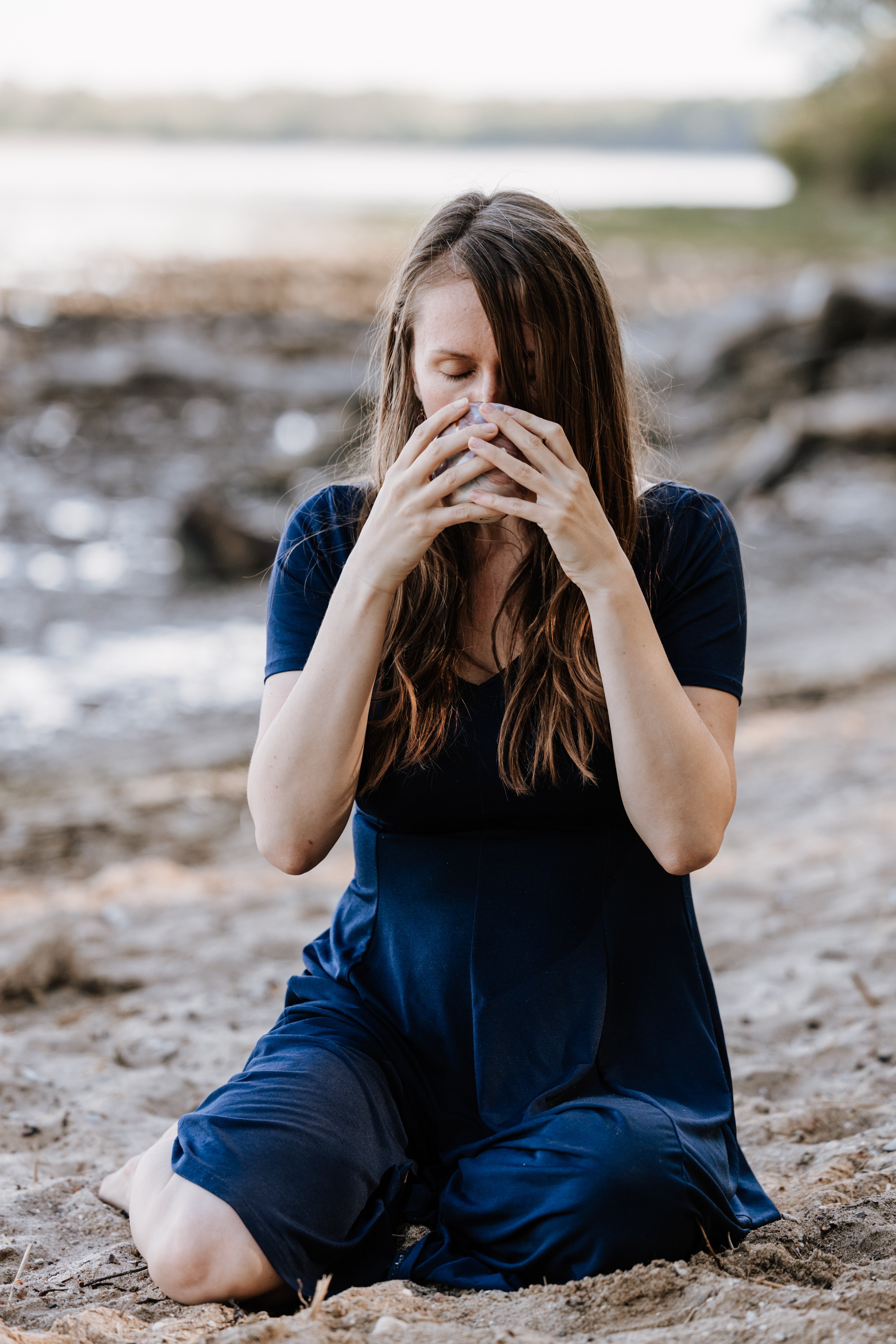 Camilles Cacao Love - 420g