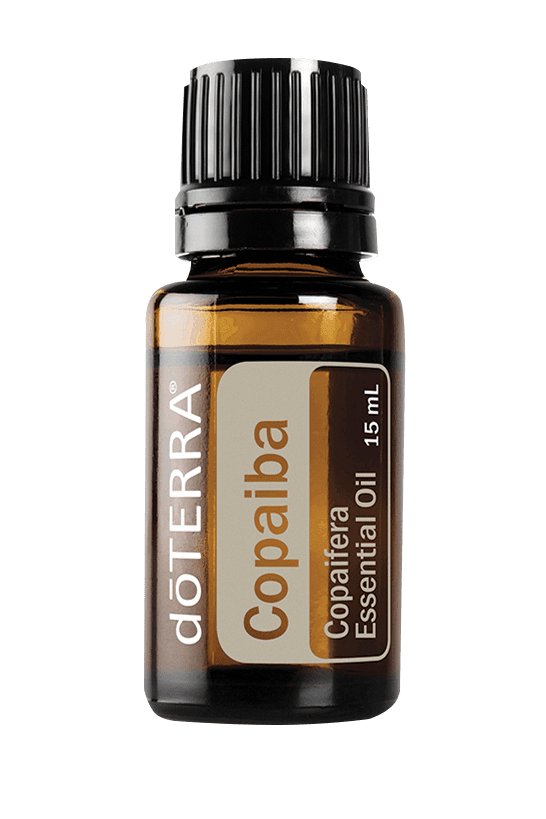 doTERRA Copaiba, 15ml