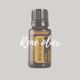 Rene olier - til diffuseren & cacaoen