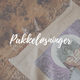 Pakkeløsninger - køb pakkerne samlet & spar mere