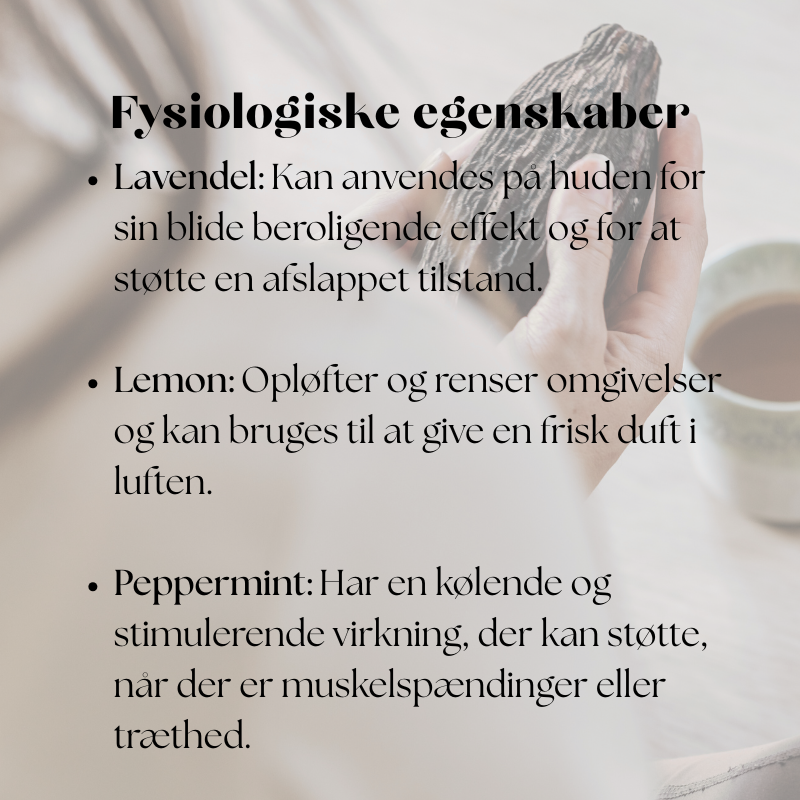 doTERRA Family Essentials Kit