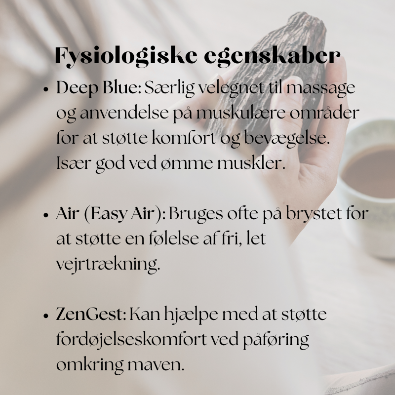 doTERRA Family Essentials Kit