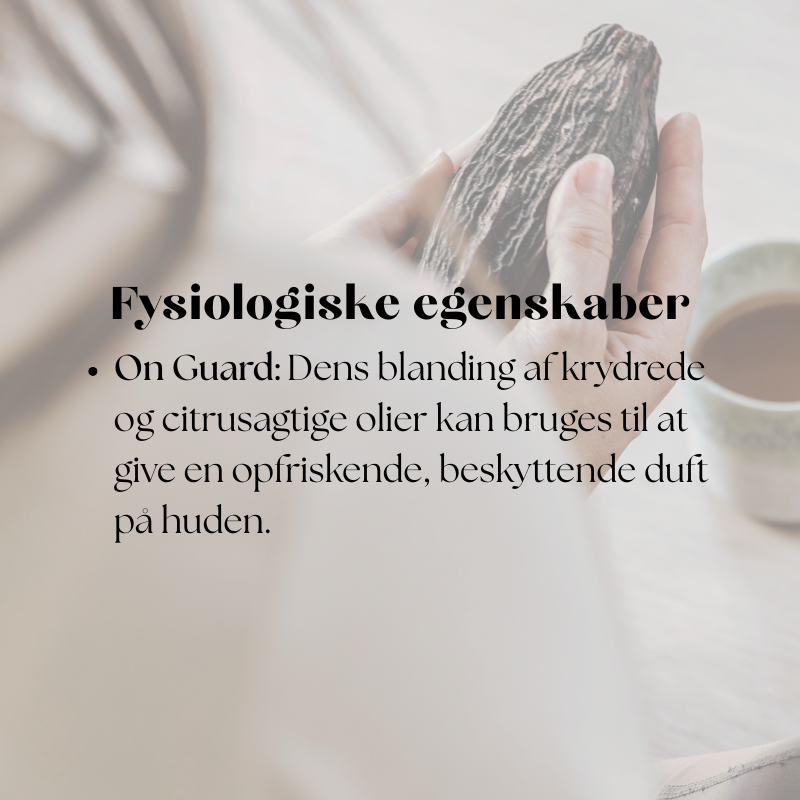 doTERRA Family Essentials Kit