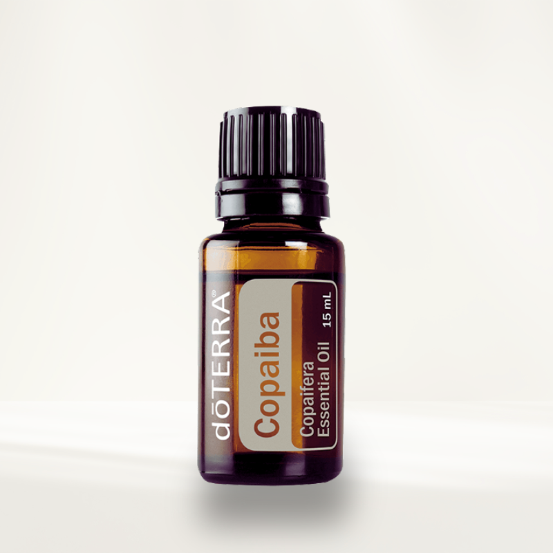 doTERRA Copaiba