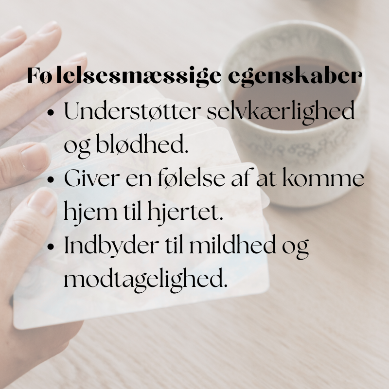 doTERRA Magnolia Touch