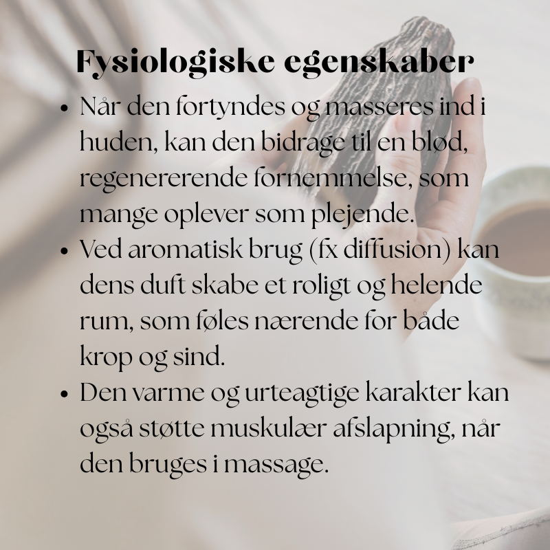 doTERRA Helichrysum Touch