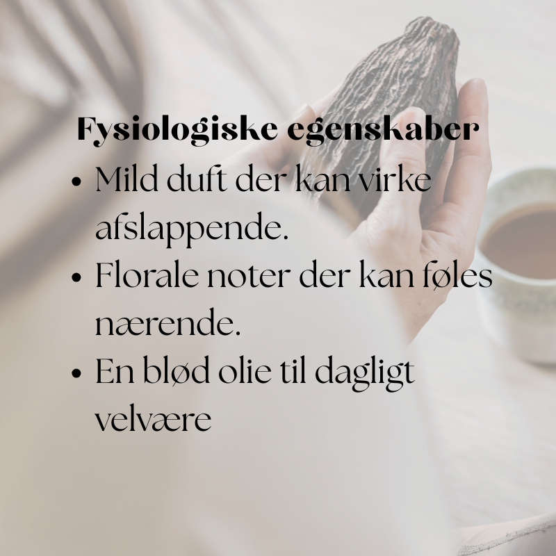 doTERRA Magnolia Touch