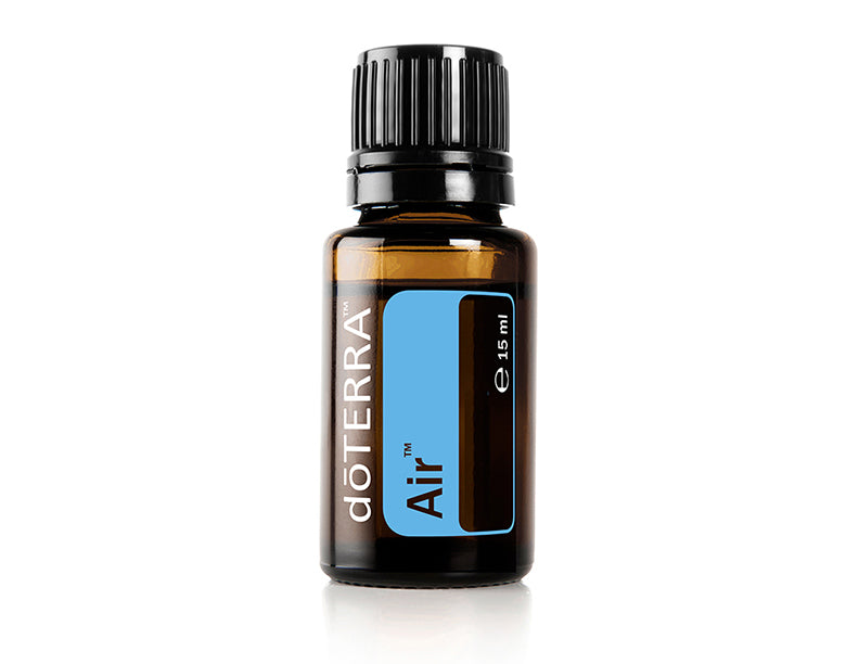 doTERRA Air