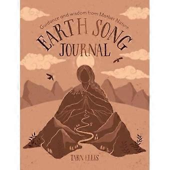 Earth Song Oracle Journal