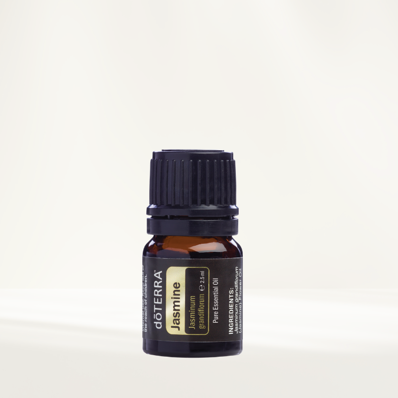doTERRA Jasmine