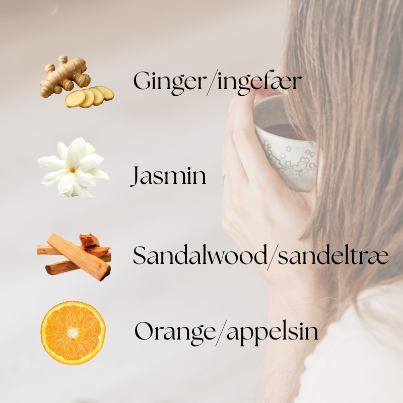 doTERRA Passion Touch