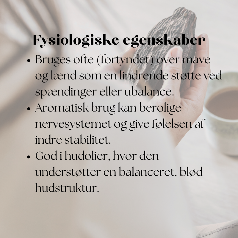 doTERRA Clary Sage (Salvie)