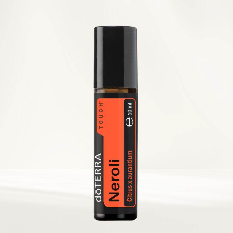 doTERRA Neroli Touch