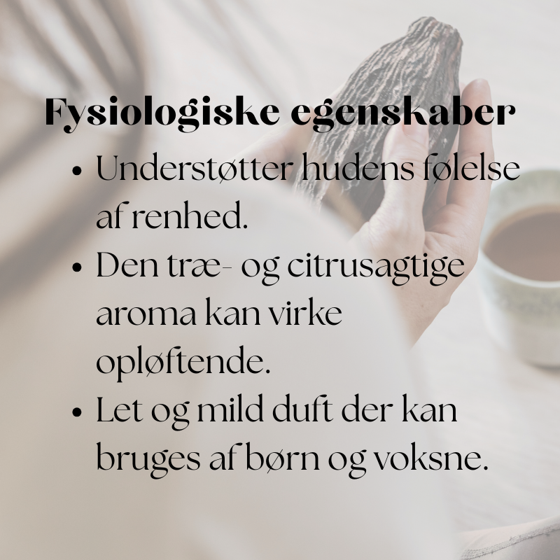 doTERRA Stronger Touch