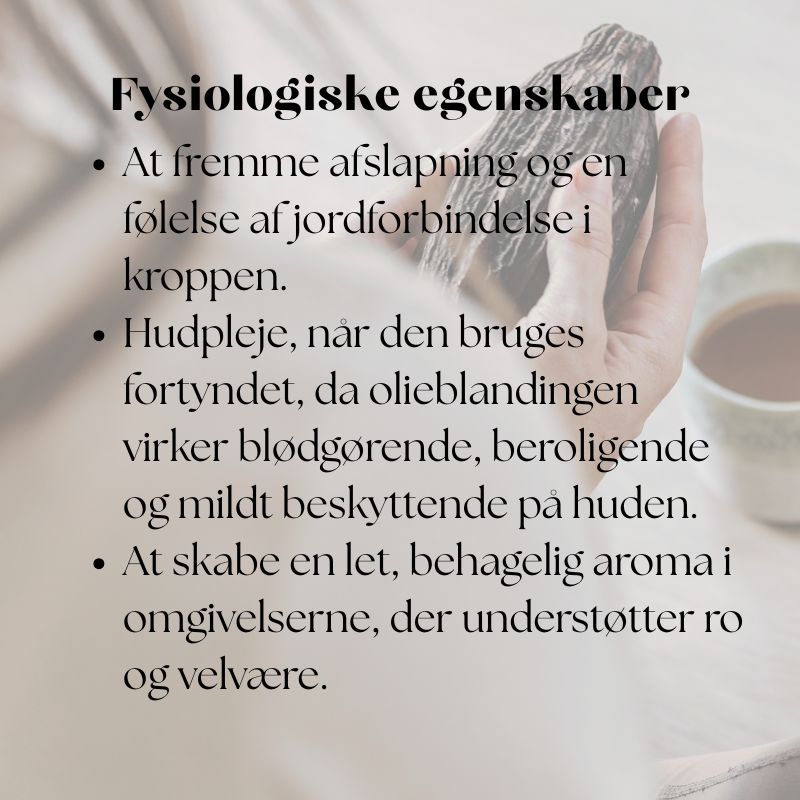 doTERRA Balance Touch