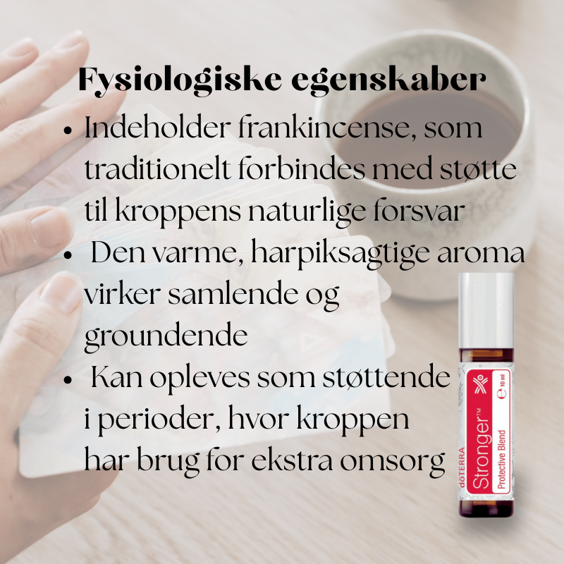 doTERRA Kid's Collection