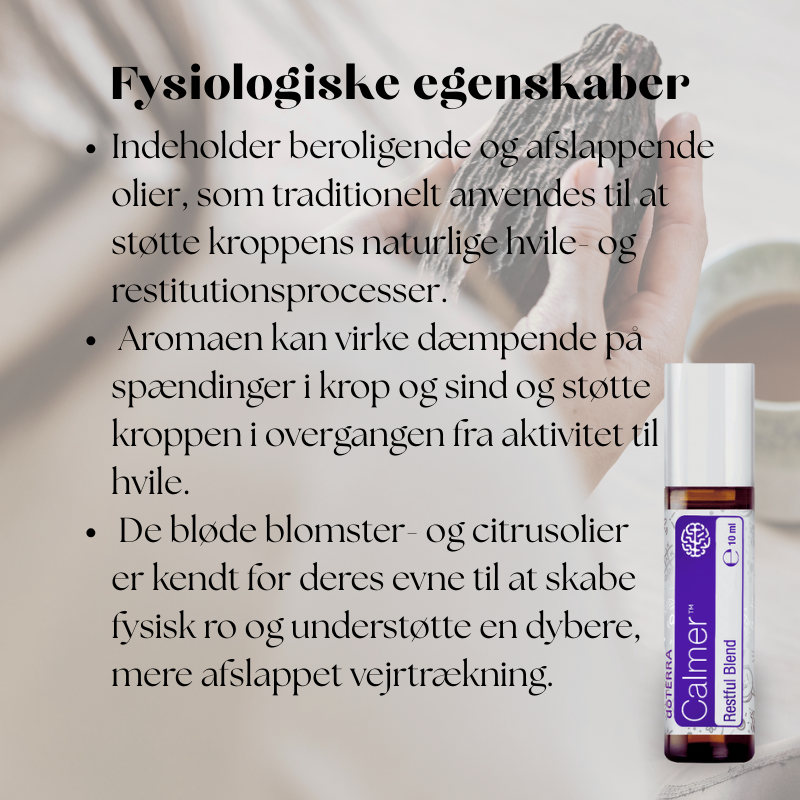 doTERRA Kid's Collection