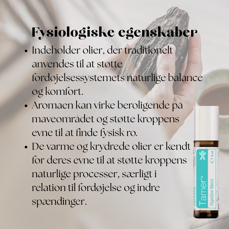 doTERRA Kid's Collection