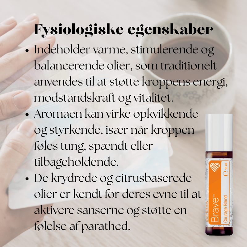 doTERRA Kid's Collection