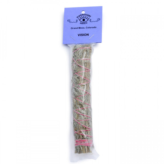 Vision - Smudge Stick